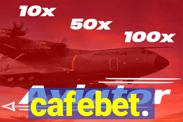cafebet.