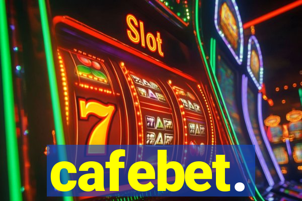 cafebet.