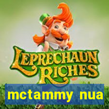 mctammy nua