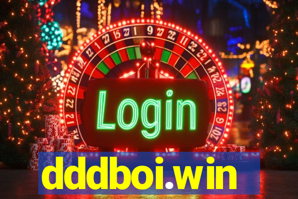 dddboi.win