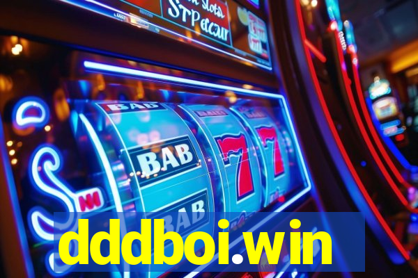 dddboi.win