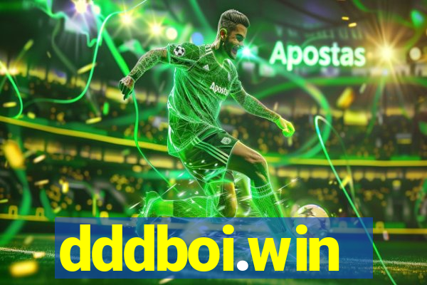 dddboi.win
