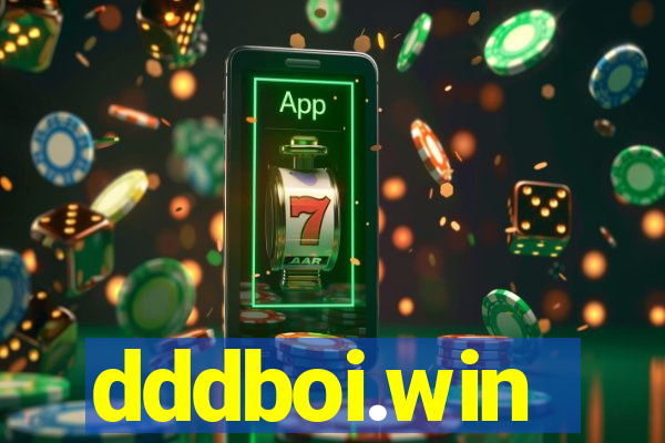 dddboi.win