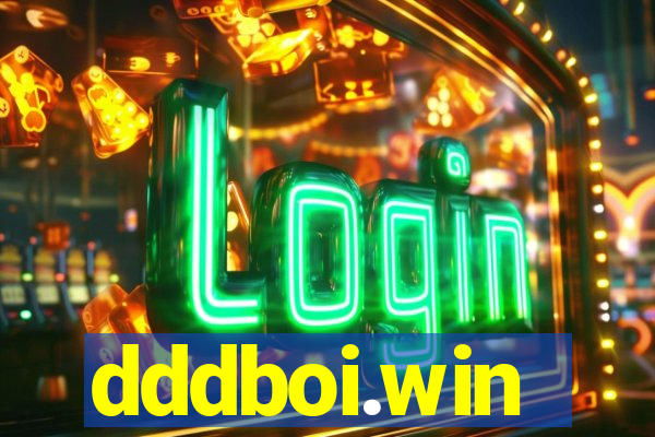 dddboi.win