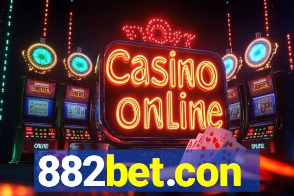 882bet.con