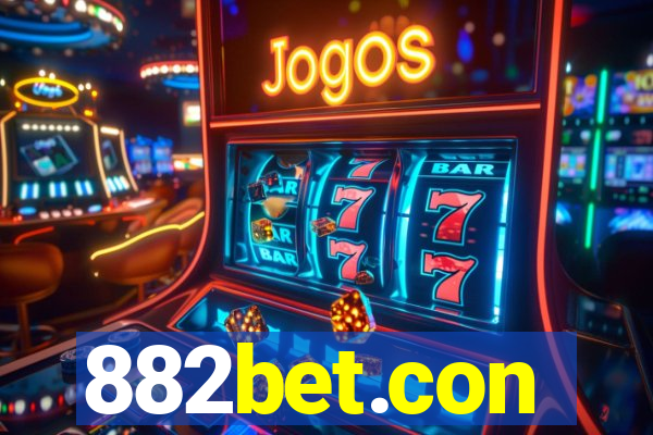 882bet.con