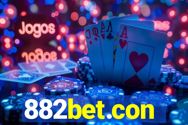 882bet.con