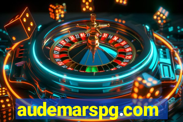 audemarspg.com