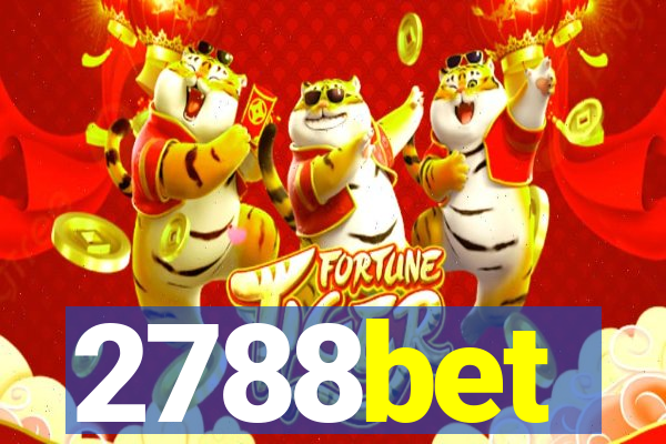 2788bet
