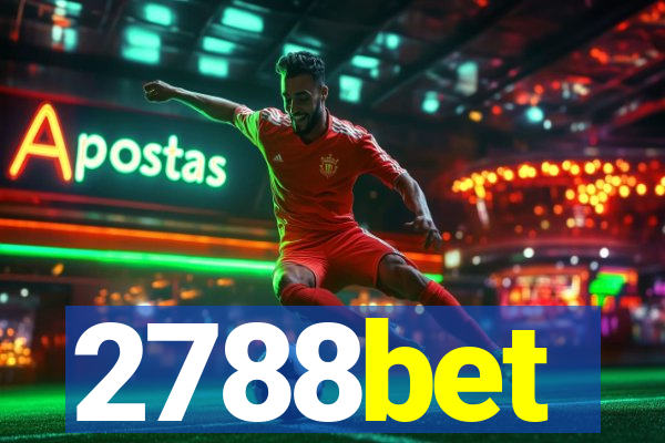 2788bet