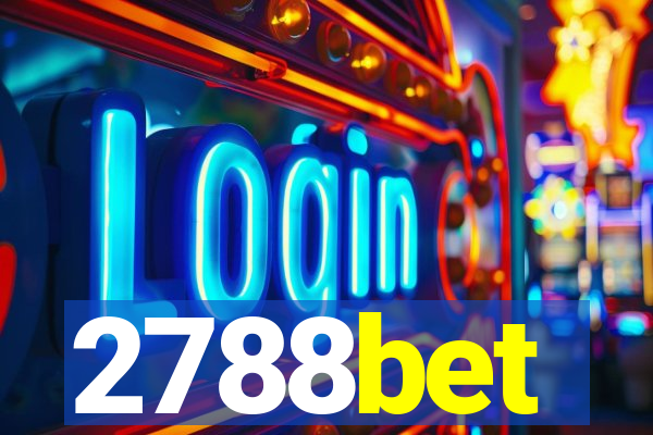 2788bet