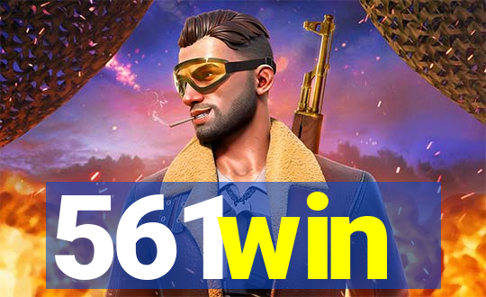 561win