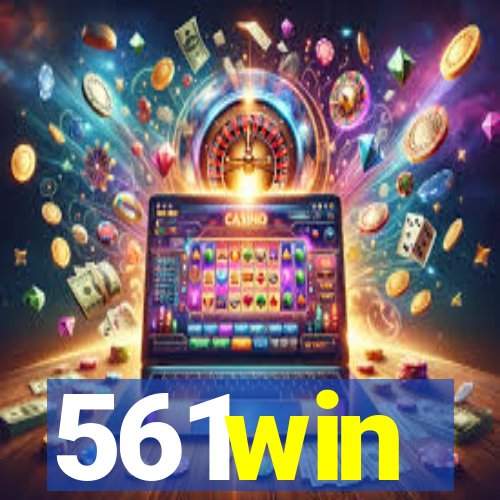561win
