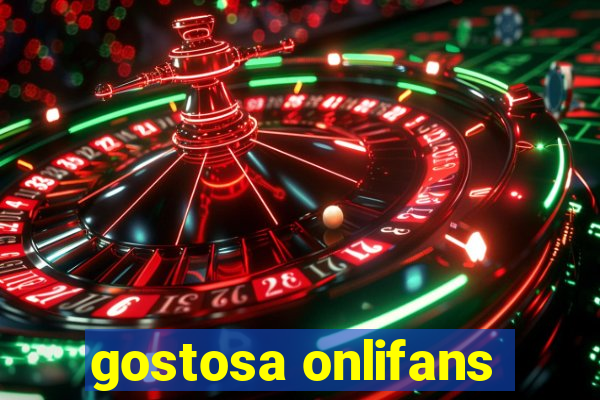 gostosa onlifans