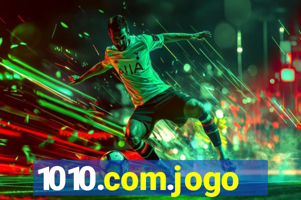 1010.com.jogo
