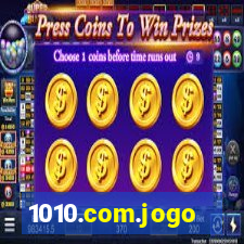1010.com.jogo