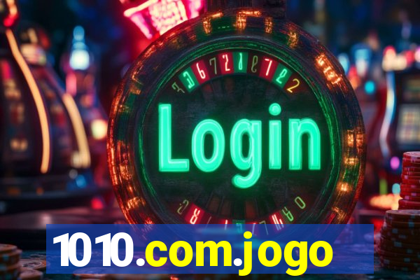 1010.com.jogo