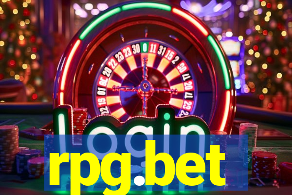rpg.bet