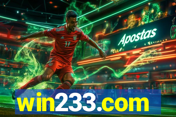 win233.com