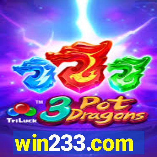 win233.com