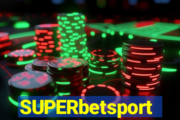 SUPERbetsport