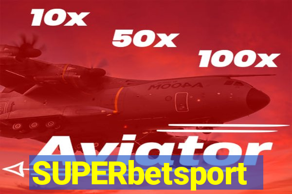 SUPERbetsport