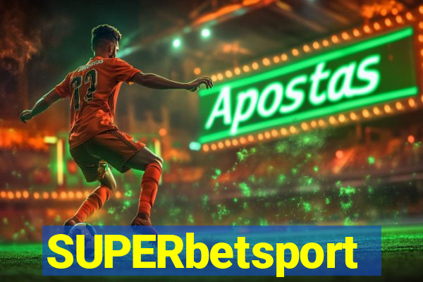 SUPERbetsport