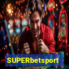 SUPERbetsport