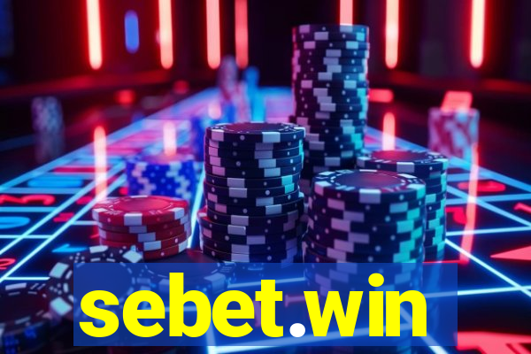 sebet.win