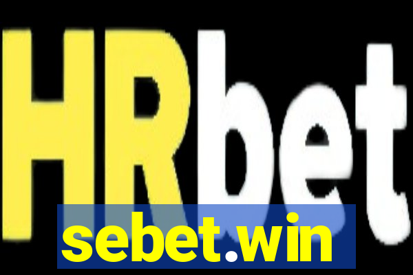 sebet.win