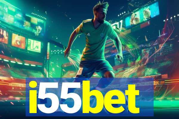 i55bet
