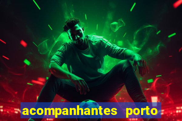 acompanhantes porto alegre zona norte