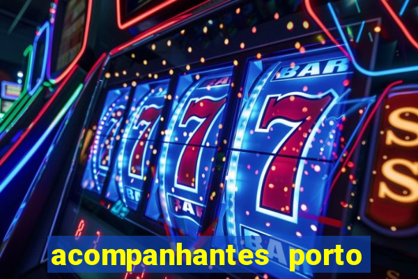 acompanhantes porto alegre zona norte
