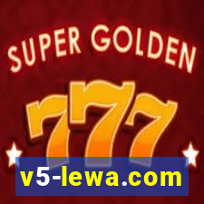 v5-lewa.com