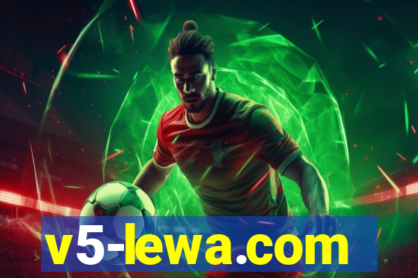 v5-lewa.com