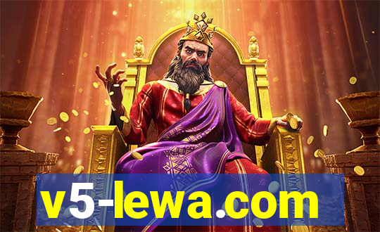 v5-lewa.com