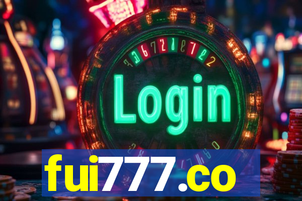 fui777.co