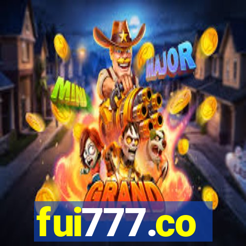 fui777.co