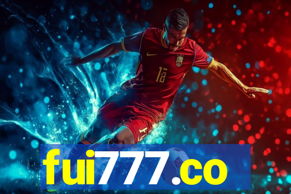 fui777.co