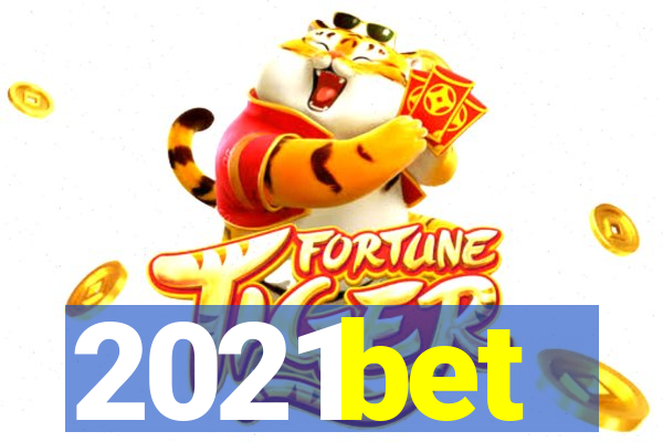 2021bet