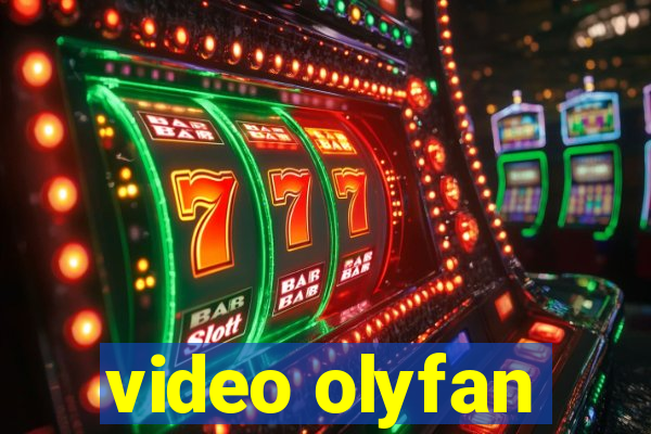 video olyfan