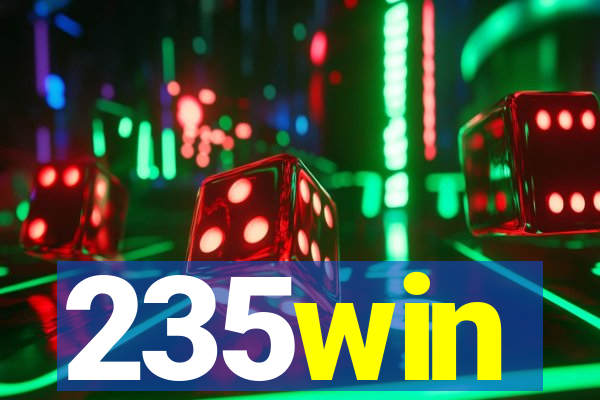 235win