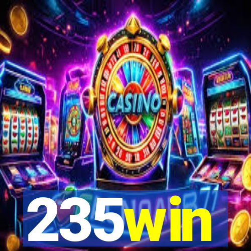 235win