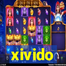 xivido