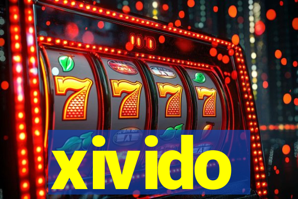 xivido