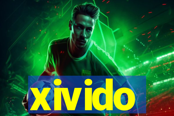 xivido