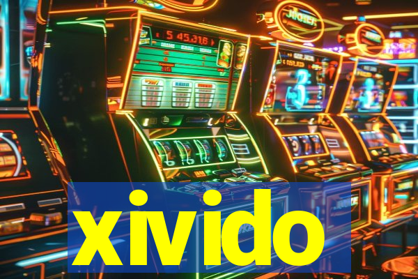 xivido