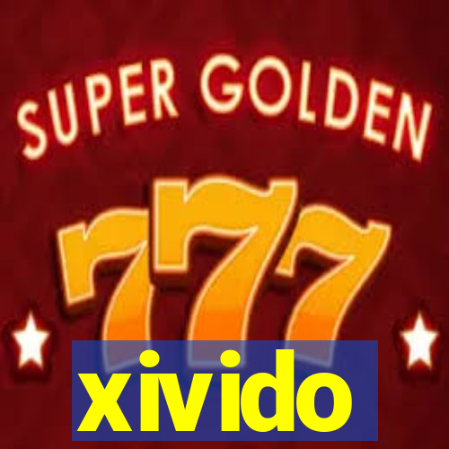 xivido