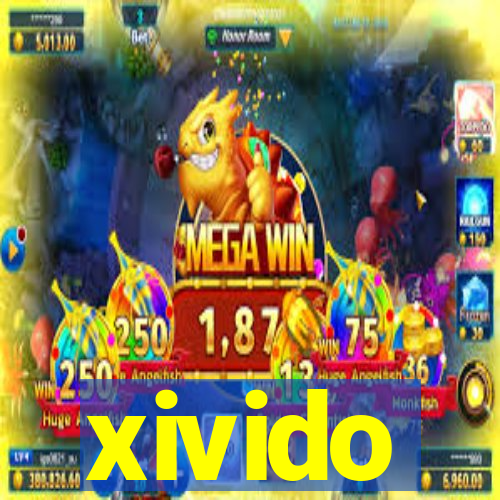 xivido