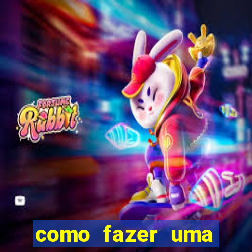 como fazer uma roleta no photoshop